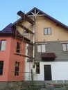 Фото компанії ПП "Івано-Франківськпромсервіс"