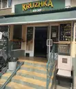 Фото компанії Kruzhka