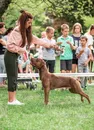 Фото компанії Лілія кінолог