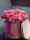 Фото компанії Bloom_balloon_bar