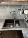 Фото компанії Сяючий Будинок