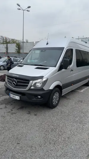 Фото компанії POPOVICH-BUSS
