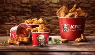 Фото компанії KFC