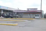 Фото компанії АС "Західна"