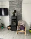 Фото компанії КамінОк