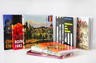 Фото компанії ФОП "Кичма Ігор Васильович"