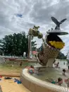Фото компанії Тур вихідного дня