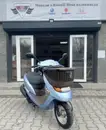 Фото компанії Moto_velo_samokat