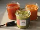 Фото компанії YARO