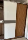Фото компанії Лак-Жак