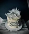 Фото компанії Tinatin_sweets