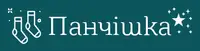 Фото компанії Магазин "Панчішка"