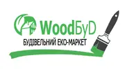 Фото компанії WoodБуD