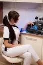 Фото компанії Vita derm