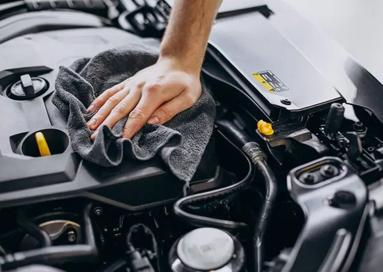 Фото компанії Дилерський центр та офіційний сервіс OPEL