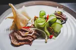 Фото компанії Мокко