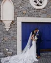Фото компанії Весілля у Королівській Каплиці