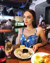 Фото компанії Mushlya