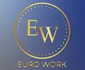 Фото компанії Euro work