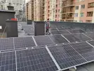 Фото компанії ☀️ SunWay - ваш комфортний шлях до енергонезалежності!