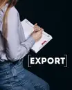 Фото компанії Partner Brok
