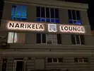 Фото компанії Narikela lounge RED