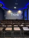 Фото компанії Coworking Think