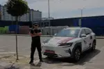 Фото компанії ТОВ "Безпека і Захист"