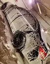 Фото компанії Автомийка "Automax"