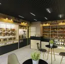 Фото компанії Пекарня-кондитерська "Five breads"
