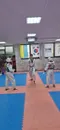 Фото компанії Спорт-Клуб "Академія тхеквондо"