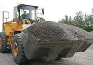 Фото компанії Вантажні перевезення