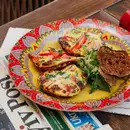 Фото компанії Circolo Centrale Trattoria