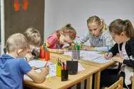Фото компанії Студія "Ріст"