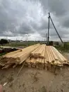 Фото компанії Solovko Wood
