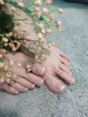 Фото компанії Nail and Beauty Studio
