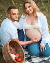 Фото компанії Khloian_ph