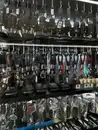 Фото компанії OS.9