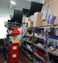 Фото компанії TIR запчастини
