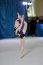 Фото компанії Обласна комплексна дитячо-юнацька спортивна школа "Авангард"