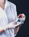 Фото компанії Стоматологія "Diamond Dental Clinic"