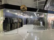 Фото компанії Магазин тактичного одягу "ODIN"