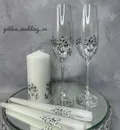 Фото компанії Golden_wedding_cv