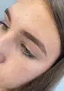 Фото компанії Beauty_art_brows_