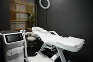Фото компанії Inspire aesthetic studio