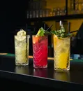 Фото компанії Lounge Bar "LIBERTY"