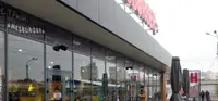 Фото компанії Hesburger