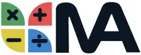 Фото компанії Репетитор з математики