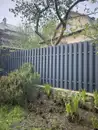 Фото компанії Паркани, огорожі