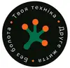 Логотип компанії Сервісний центр "Terminal"